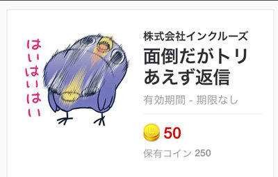 68d8c616