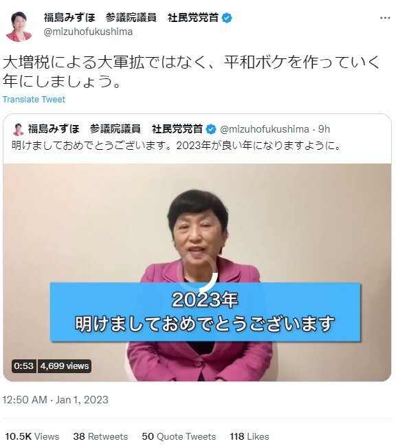 ダウンロード (1)