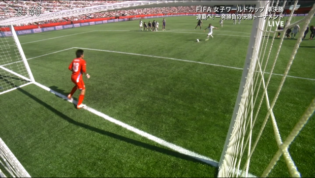 mtvManager 2015-07-02 08-40-49-03