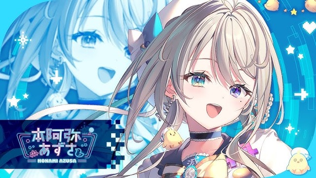 thumbnail image