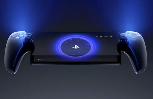 thumbnail image