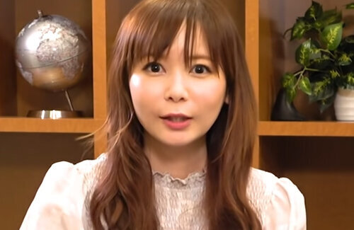 名称未設定 1