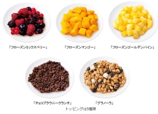 2016y04m24d_110852772