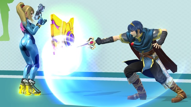 WiiU_SuperSmashBros_Items_Screen_20