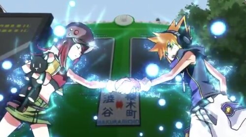 2021y02m05d_201347455