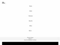 1582014530363