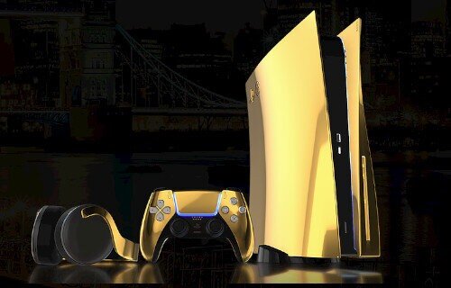 498tew948498tewa849a