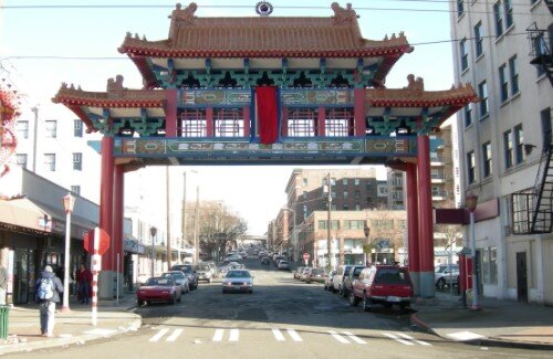 2021y03m08d_113332660