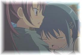 images (1)