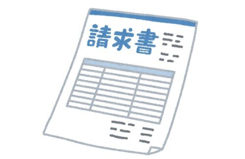 2021y02m11d_115836271