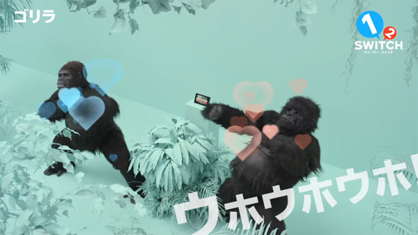 名称未設定 2.jpg