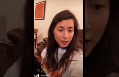 2021y04m09d_075351789