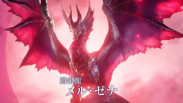 2021y09m30d_222904348