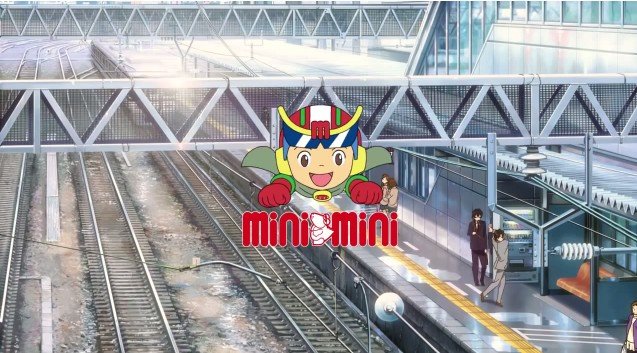 2013y10m11d_121538759