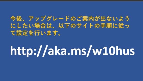 2016y05m23d_085855988