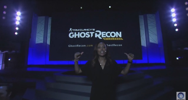 2015y06m16d_081109578