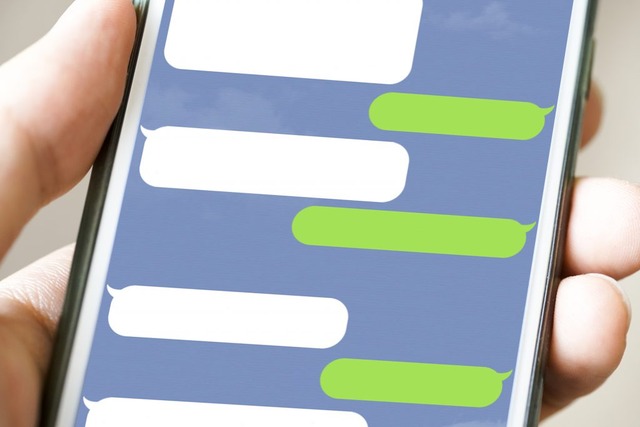 6d2d61e8252c3552a423548eb96ed680_l-1024x683