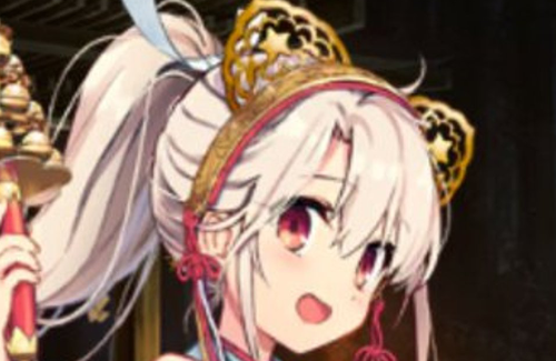 73a556b1.png