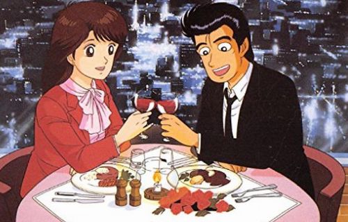 Co0avsFbfZtyHWg3nGxnzmIEMxDFSJZEb4Te4Lqr