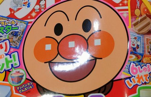 FGeS_DtUYAMTpD-