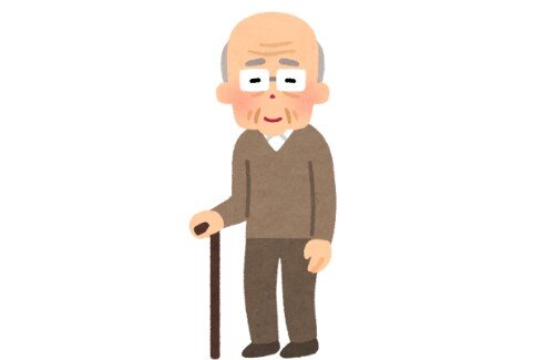 2021y05m02d_083040586