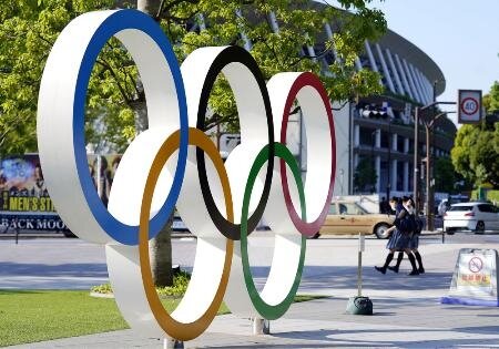 3b4e4199cc5e84591552d4c9099c52d9_1