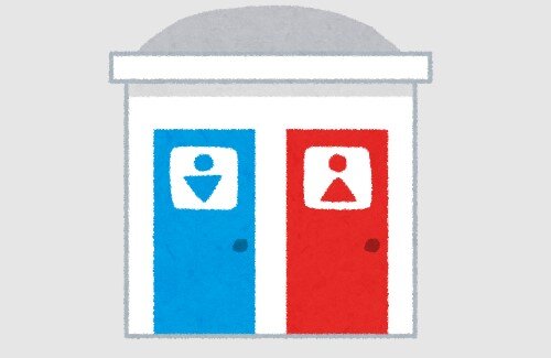 2022y06m26d_115523446