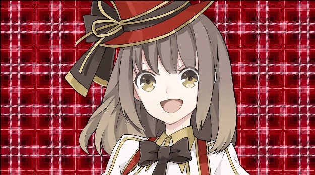 2013y11m06d_080515843