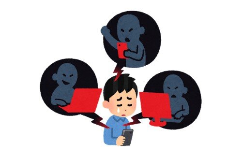 2021y02m07d_064408739