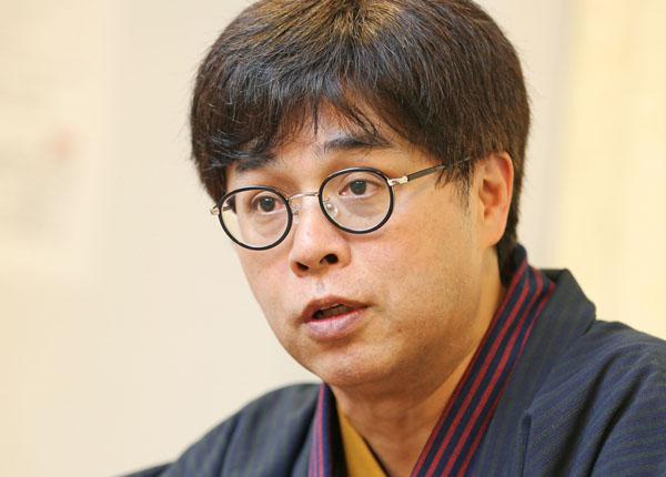 20200917-00000002-nkgendai-000-2-view