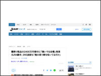 1704802909416