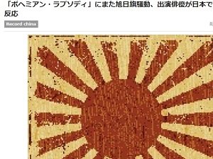 sfsdf