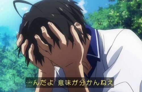 2021y03m12d_065058133