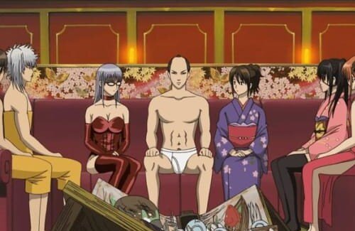 2020y11m22d_063734419