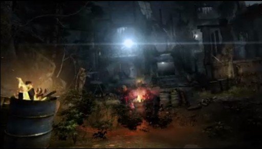 2013y12m08d_090434704