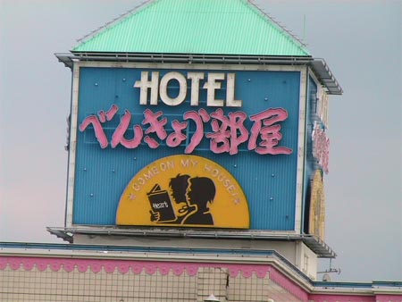 名称未設定 2.jpg