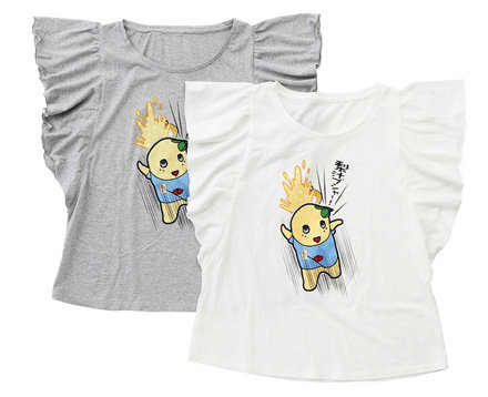 funashi_laforet_20140418-4-thumb-660xauto-2752681111111