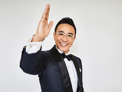 イケメン 仕事が嫌になっていた看護師が八嶋智人さんからのリプライ1つで 一生看護師する と覚悟をキメるまでに はちま起稿