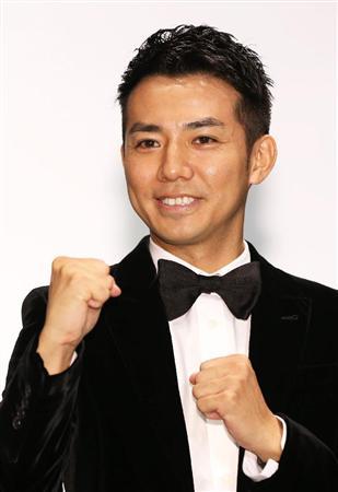 引用画像