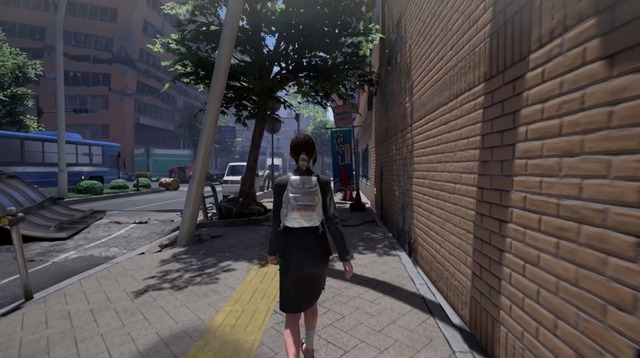 2015y11m27d_120231153