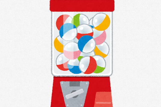 751a438f.png