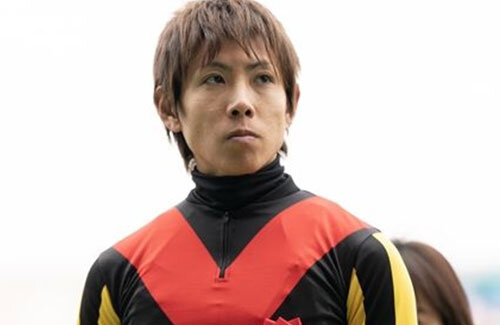 名称未設定-1-復元