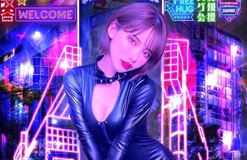 名称未設定-1-復元-復元-復元