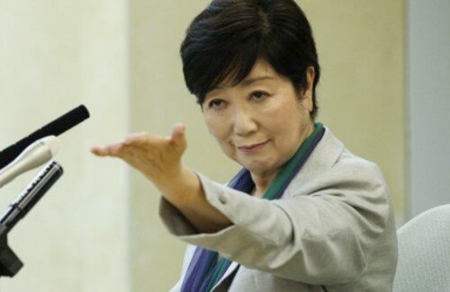 2020y12m13d_061126901