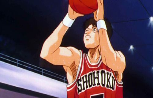 thumb002.w800.v1627639975