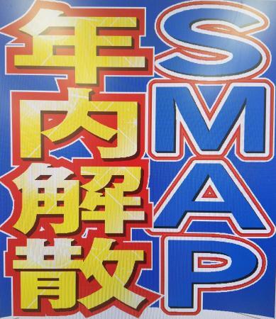 引用画像
