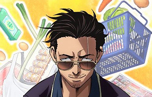 cover_news112