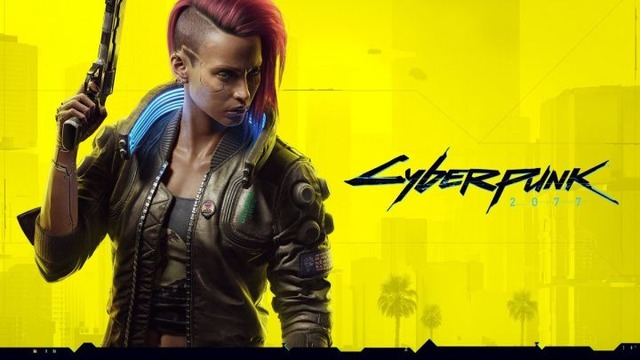 『サイバーパンク2077』公式が発売前に最後のお願い!!「実況配信・情報公開について」