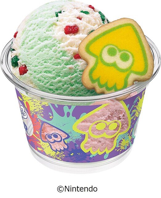 66c66_1604_8889fe24d8caff32acb89868aff699d4