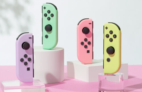 thumbnail image